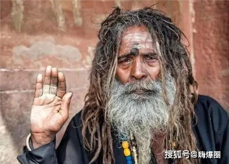 亚马逊食人族真的存在吗?(亚马逊食人族讲了什么)
