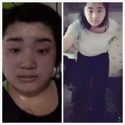 恐怖女胖子一屁股压死男朋友