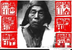 他被县公安局摧毁安手下有多少人?bu队伍呢?最后等他的结局会