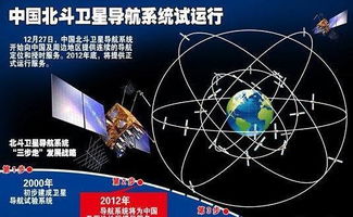 美国人强行指控中国银河货轮携带危险化学品33天(美国人强行斗地主)