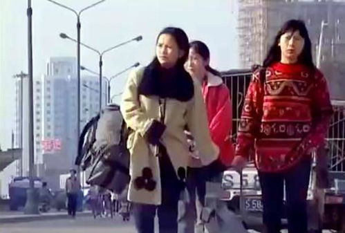 同白银连环变态杀人案一样发生在甘肃,看来甘肃这个地方治安还真(宁夏白银连环杀案)