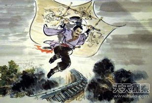 中国古代民间四种未知的婚姻习俗是什么?(中国古代民间建筑)