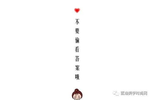 少数人提前预测第六感,但很少有人听说过第八感