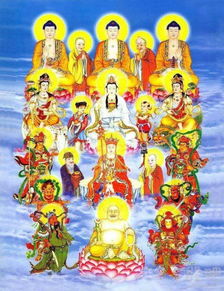 什么样的人可以养泰国古曼童?最好不要养任何人!(什么样的人可以养鱼)