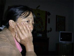 17年来,他强迫J16名女性抢劫91起,盗窃23起