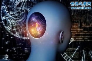生活中有哪些错觉?没有三大错觉的生活是不完整的(生活中有哪些视觉错觉)