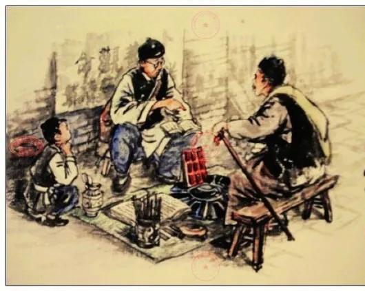 什么是半仙?半仙算命真的有那么准吗?(半仙为什么叫半仙)