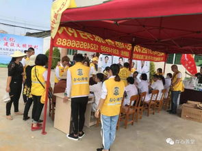 汕头海门事件发生了什么?(汕头海门事件蜡石)