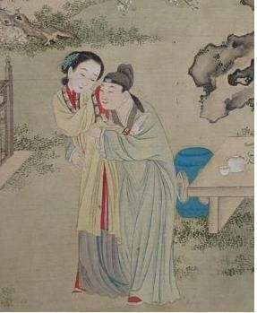 中国古代文化历史悠久的历史术(中国古代文化历史遗产)