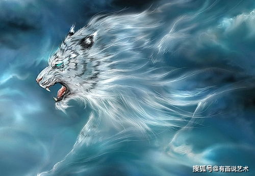 中国古代传说中的四大神兽(中国古代传说中的船)