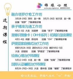 催眠是一种使用心理暗示和催眠潜意识沟通技术