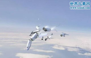 空难六天后一段奇怪的录音令人毛骨悚然