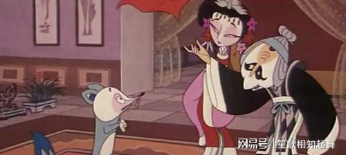 中国香港狐仙杀人事件 为什么孩子会莫名其妙地死去?