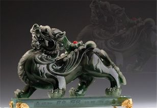 揭秘中国最神秘的生物勇者(揭秘中国最神秘的影子部队)