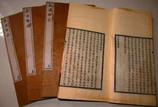 中国历史五大未解之谜,历史上也有许多珍宝消失了(中国历史未解之迷)