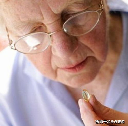 人类能活多少年?听说能活400多岁?(人类最多还能活多少年灭亡)