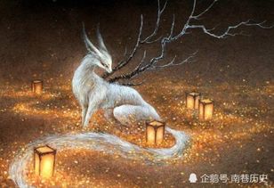 这个世界真的有鬼吗?这是世界十大未解之谜之一,至今科学无法分(这个世界有鬼存在吗)
