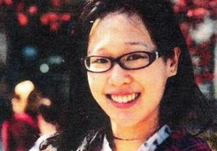 蓝可儿死亡真相大白细节 凶手很可能还在酒店房间现场