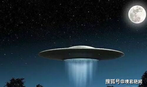 51区未解之谜:地球上六大神秘遗迹(51区未解之谜官网)