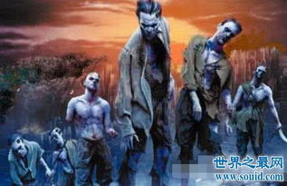黑巫术,在电视剧或电影中,但在现实生活中,它存在吗?51区小(韩国黑巫术电视剧)