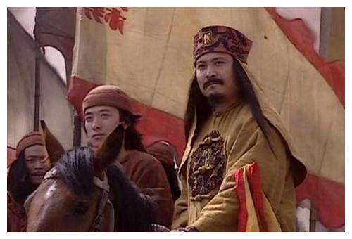洪秀全有多少妻子 太平天国早期的思想(洪秀全一共有多少个老婆)