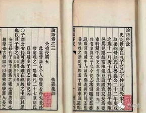 2017年海昏侯墓新发现:《论语史记》易经相继问世(海昏侯墓2017新发现)