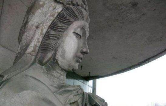 太平洋哭岛:世界上最大的海洋(太平洋哭岛为什么会哭)
