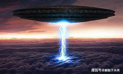 火星人到底存不存在?过去很多报道都是关于NASA(外星人到底存不存)