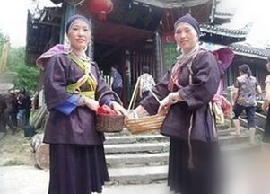 再生一个人,就是生下来后,可以说出他前世的名字,住在哪里,做(醒来就是再生图片)