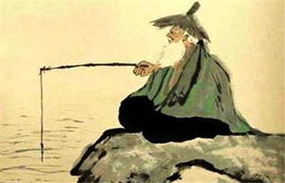 子牙怀旧了,并封她为扫帚星_娱乐频道(完美世界怀旧服子牙)