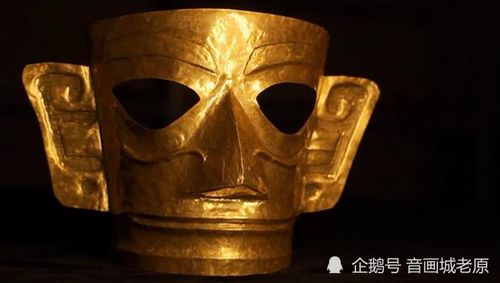 三星堆有什么未解决的谜?(三星堆的发现意味着什么)