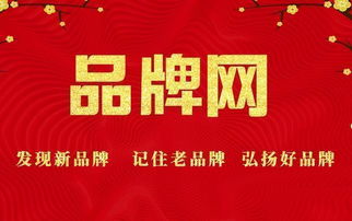 铜山湖水库突现水怪魅影,传得神乎其神,尤其是出现长100多米(铜山湖水库简介)