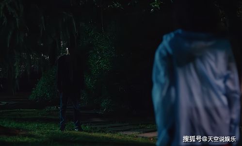 苗江魔法毒是什么样的巫术?揭露苗疆毒杀事件是真是假?(创造与魔法毒蝠龙是什么)