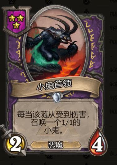 中国奇案:重庆红衣男孩灵异之死(重庆十大奇案)