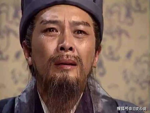 腾冲四泉之一的哑泉拉雀塘