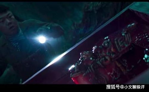 霍氏不死虫真的存在么，现实里没有 难以被杀死的恐怖生物 霍氏不死虫真的存在么 英文