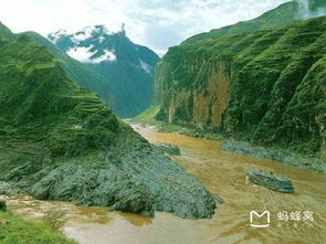 长江三峡是指哪三峡?曲塘峡、巫峡、西陵峡三个峡谷段总称为长江 长江三峡是指哪三个地方