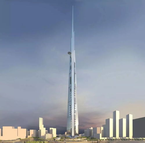 中国1300米高层建筑的哪个城市? 1300米高的山