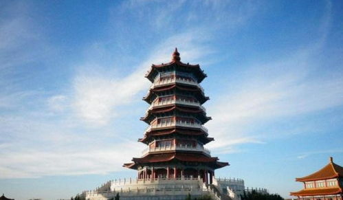 四大名楼是哪四个? 中国江南四大名楼是哪四个