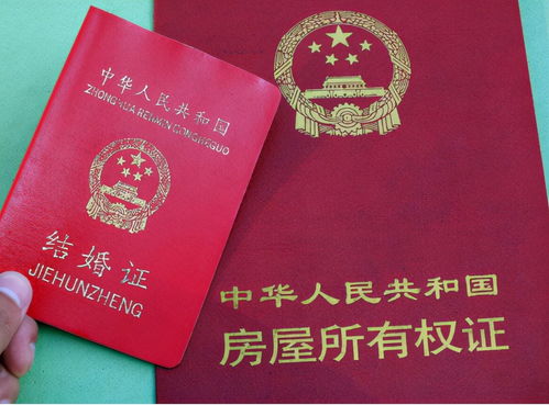 一张证书上写着44个人的名字,小边这将向你介绍这个奇怪的事情 上一级证书写什么