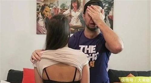 吉尼斯最害羞的纪录 最快单手解开美女胸衣的人 那些令人害羞的世界吉尼斯