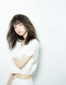 2021年最新宅男女神排行榜 2021年最新宅宅伦理