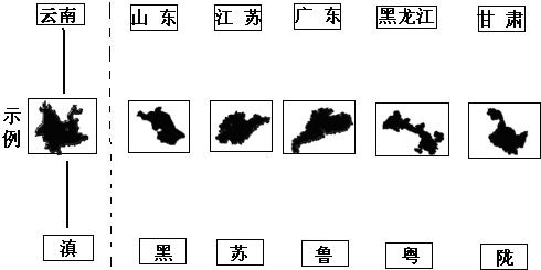 四大洋面积从大到小的排列顺序 四大洋面积从大到小排列英语