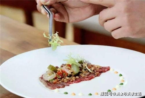 世界三大菜系是什么? 世界三大菜系谁提出的