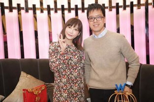 日本大胃王木优华只排名第五,想知道谁是第一个,然后小化妆会带 日本大胃王木下的胃B超