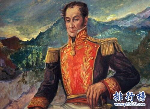 世界上最长的名字是什么,毕加索全名,共有75个汉字 世界上最长的人