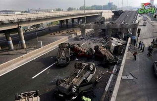 世界上最大的地震是多少级? 世界上最大的地震发生在哪个国家