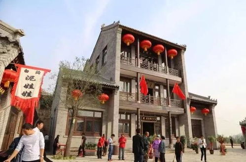 五一旅游必去的四个地方 五一旅游必带