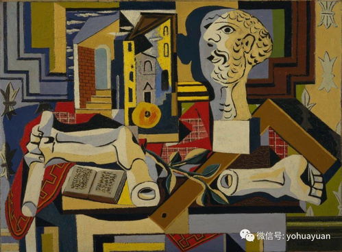 成为20世界十大最伟大画家之一的人有什么传奇故事? 世界十大恐怖分子