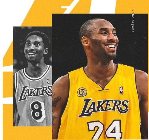 nba名人堂成员排名如何?像科比和乔丹这样的排名是多少? nba名人堂成员前五十